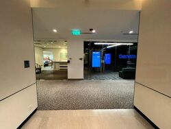 Parco Bugis Junction (D7), Office #451251361